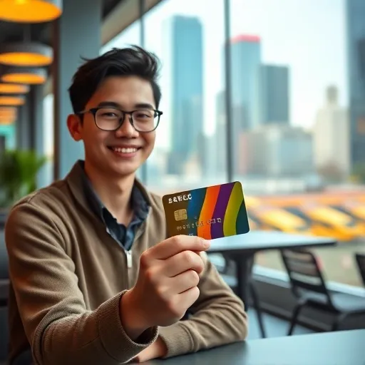 청년수당 넘어, 지속 가능한 미래 설계를 위한 전략