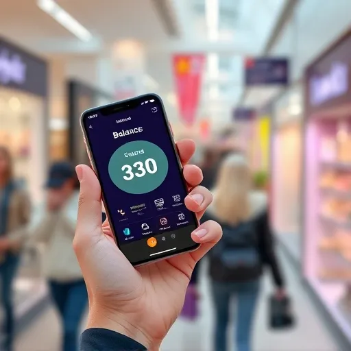 슈머니 소멸? 이젠 그만! (현명한 소비자 되기 위한 고급 전략)