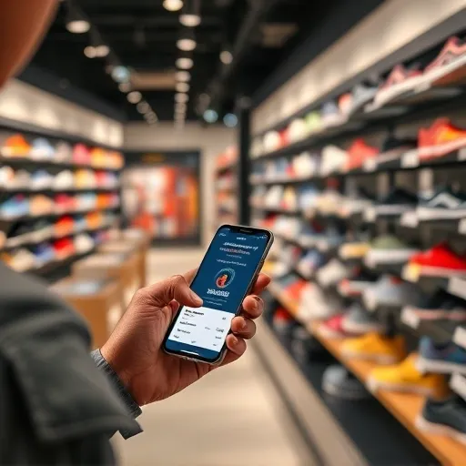 슈머니, 이렇게 써야 진짜 이득! (단계별 핵심 사용법)