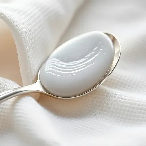 앤틱 실버스푼, 단순한 식기를 넘어선 예술적 가치