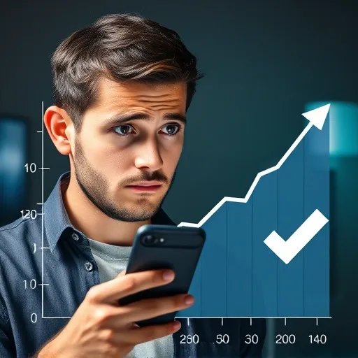 놓치면 후회! SKT 위약금 환급 대상 및 신청 방법 A to Z