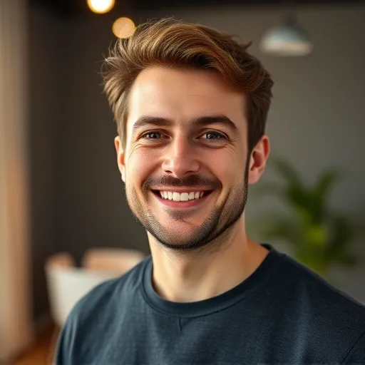 그냥 찍지 마세요! 인생 사진을 위한 촬영 전 준비 & 보정 꿀팁