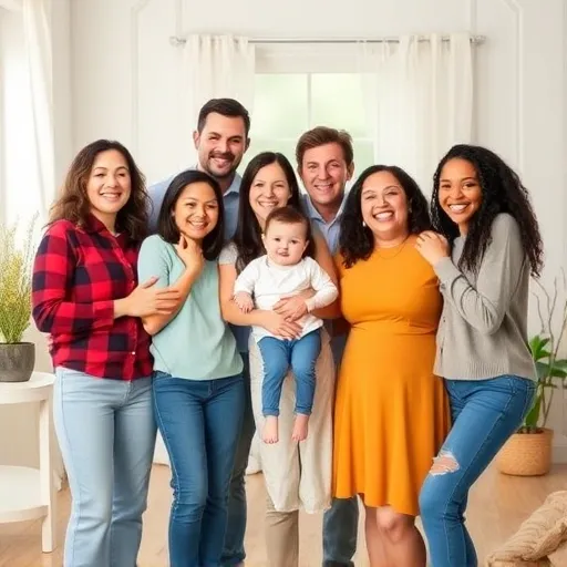 후회 없는 선택을 위한 '수상한사진관 안양' 2025년 이용 가이드