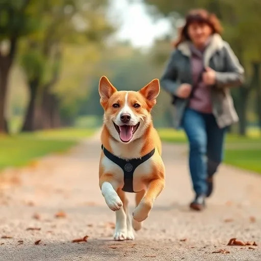 더본외과동물의료센터의 실제 진료 시스템과 수술 후 관리 노하우