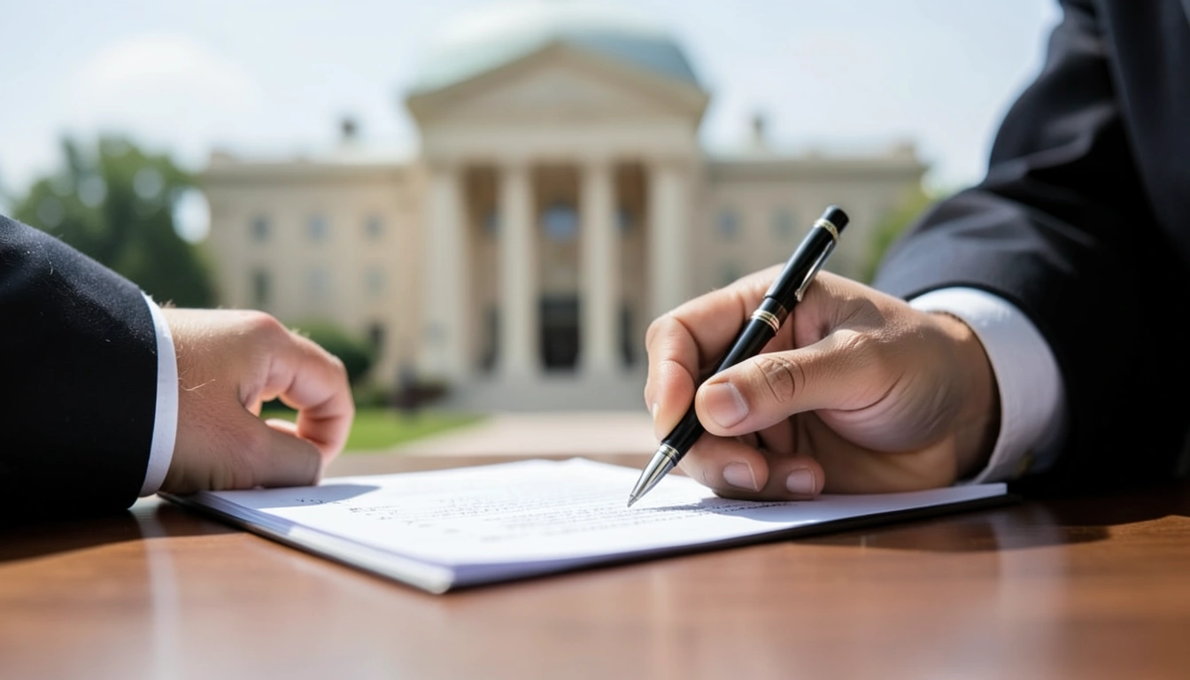 구속적부심 성공률 높이는 '비밀' 전략과 의외의 복병 (종합 관리 + 전문 서비스)