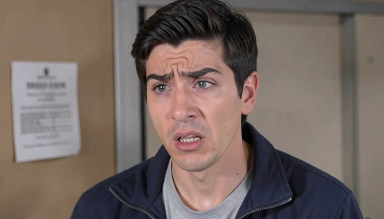 경찰 조사 첫 출석, 이 '핵심'을 놓치면 폭행죄 처벌 수위 높아집니다