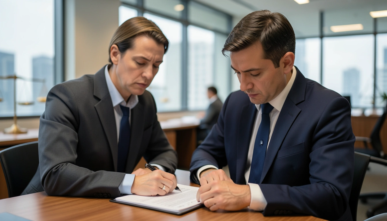 스토킹처벌법, 반의사불벌죄 폐지? 2025년 최신 변화와 오해