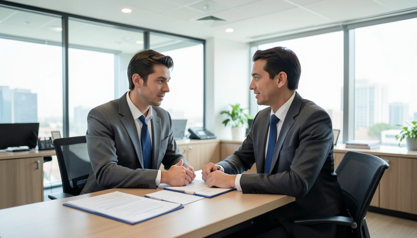 현실적인 첫 단계: 부천 변호사 선택 전 이것부터!