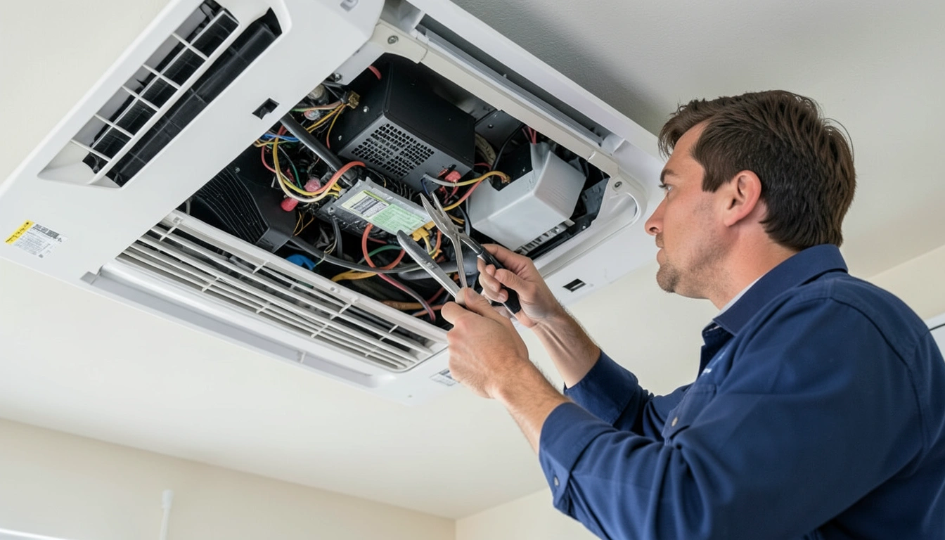 전문가 손길이 필요한 순간과 현명한 선택 (고가치 솔루션)