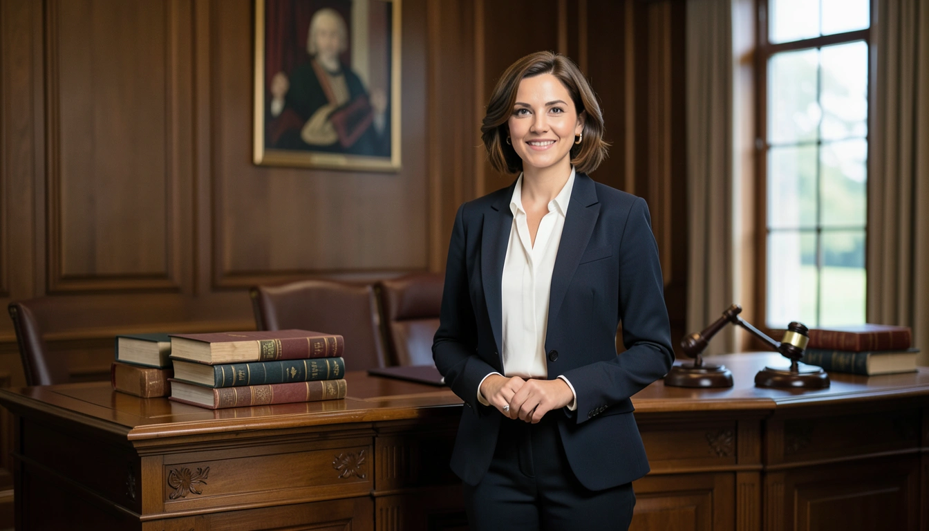 창원형사전문변호사 및 특정 분야 조언: 숨겨진 요건과 현실적 비용