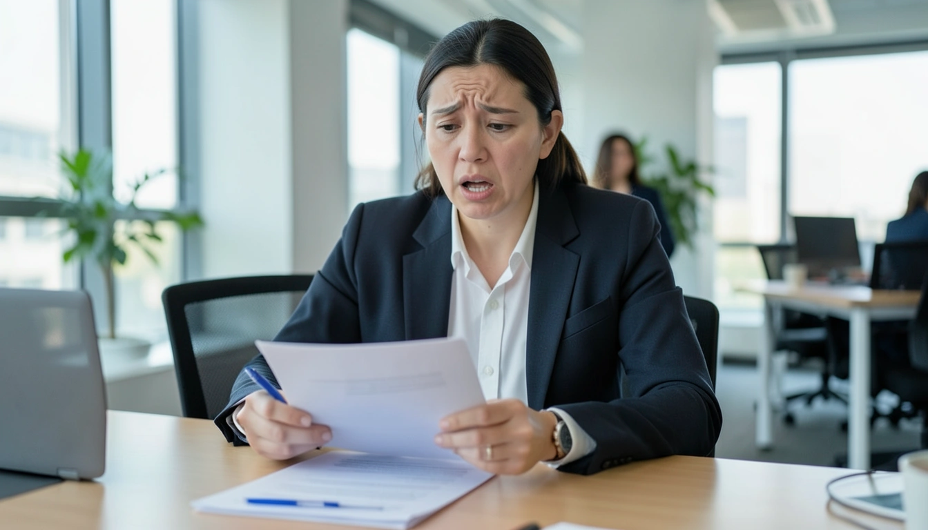 2. 실제 절차 파악: 손해 배상 소송, 어떻게 진행될까? (증거 & 손해액 산정)