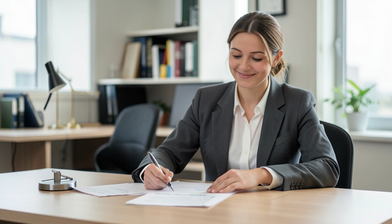 이혼 재산분할, 숨겨진 쟁점을 파고드는 핵심 전략