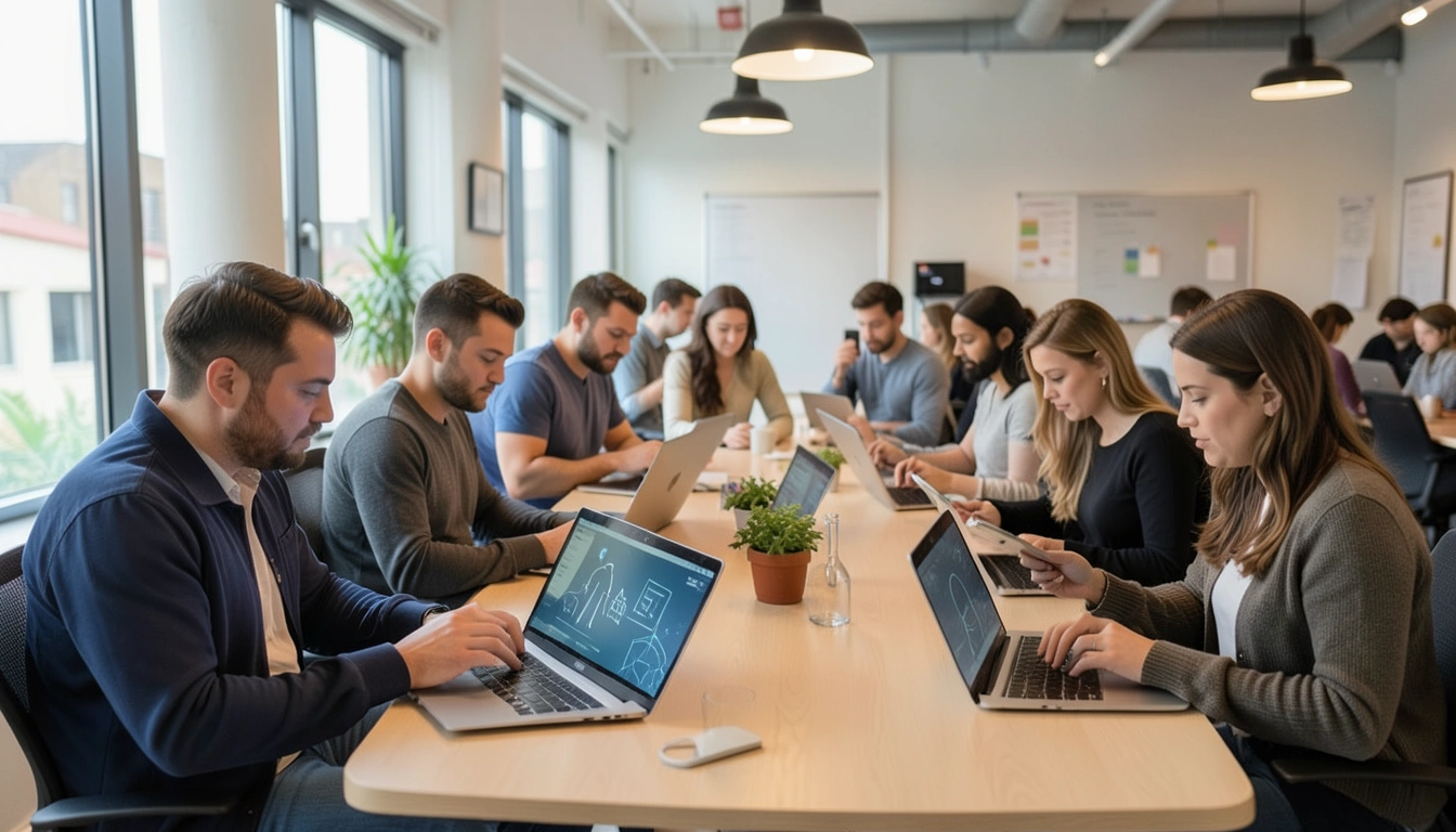 이혼 소송, 예상치 못한 난관과 전문 이혼변호사의 역할