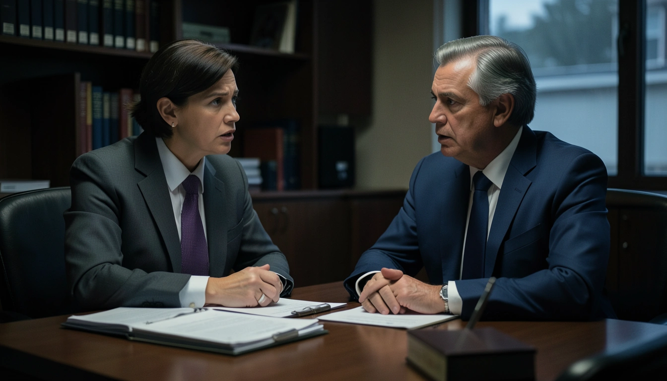 음주운전, 의외의 복병과 놓치기 쉬운 면허 구제 방법은?