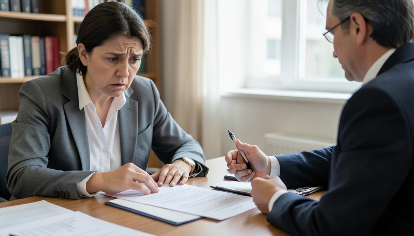횡령 의혹, 초동 대응이 모든 것을 바꾼다