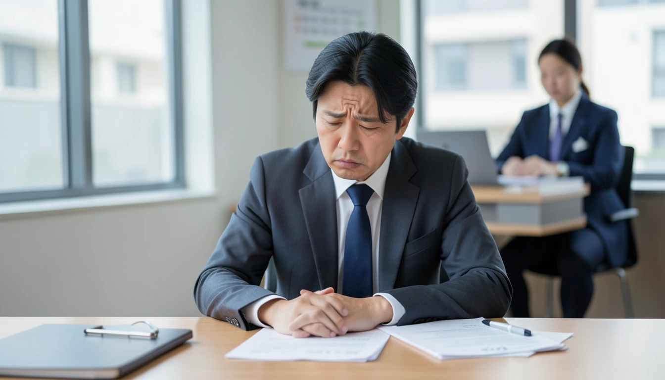 업무방해죄, 이젠 안 속는다! 성립요건과 유형별 핵심 파악