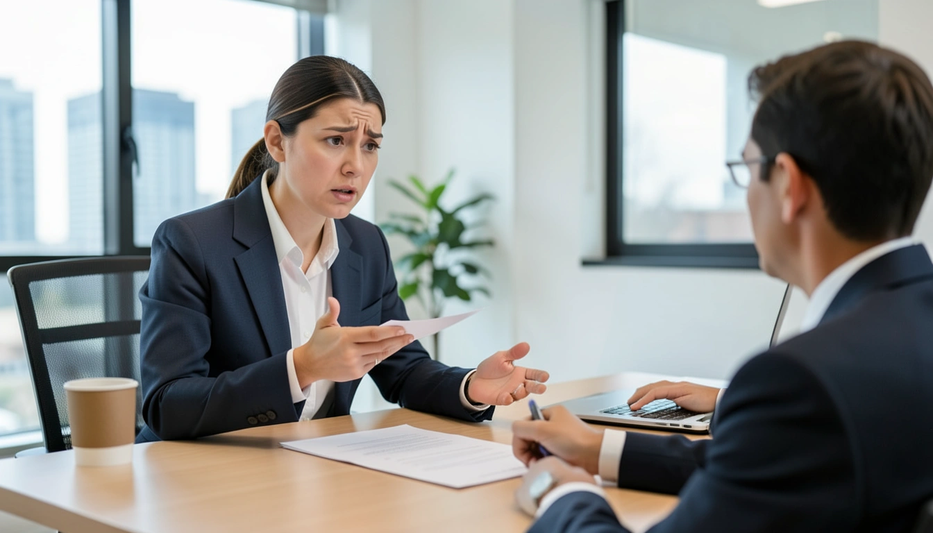 피해 상황별 허위사실 명예훼손 대응 전략과 처벌 형량 🚨