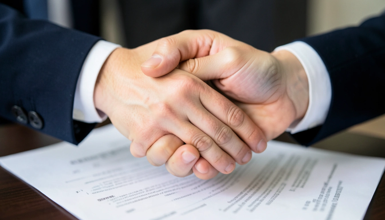 강제추행죄, 왜 전문 변호사의 조력이 절실할까?