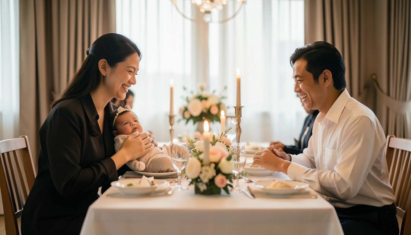 숨겨진 비용과 놓치기 쉬운 준비물, 프리베네에서 완벽하게! 💰