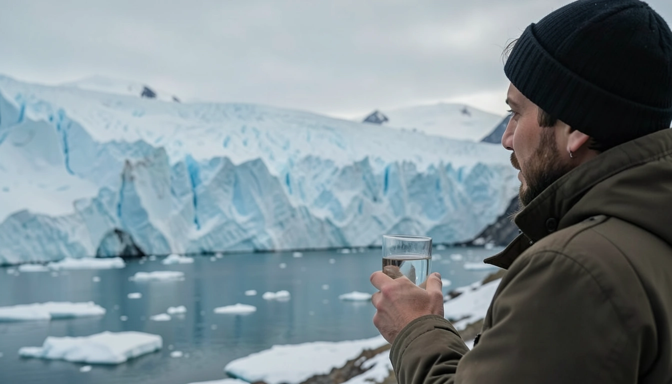 4. 근본적 해결을 위한 전문가와 함께하는 길: 더 큰 그림 그리기