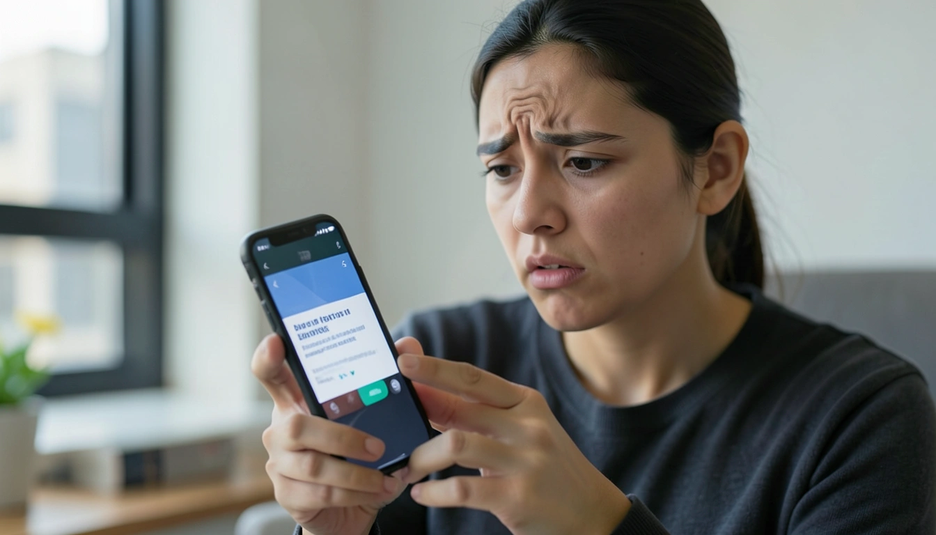 구공판 결정 배경 이해하기: 왜 나의 사건이 재판으로 넘어갔을까?