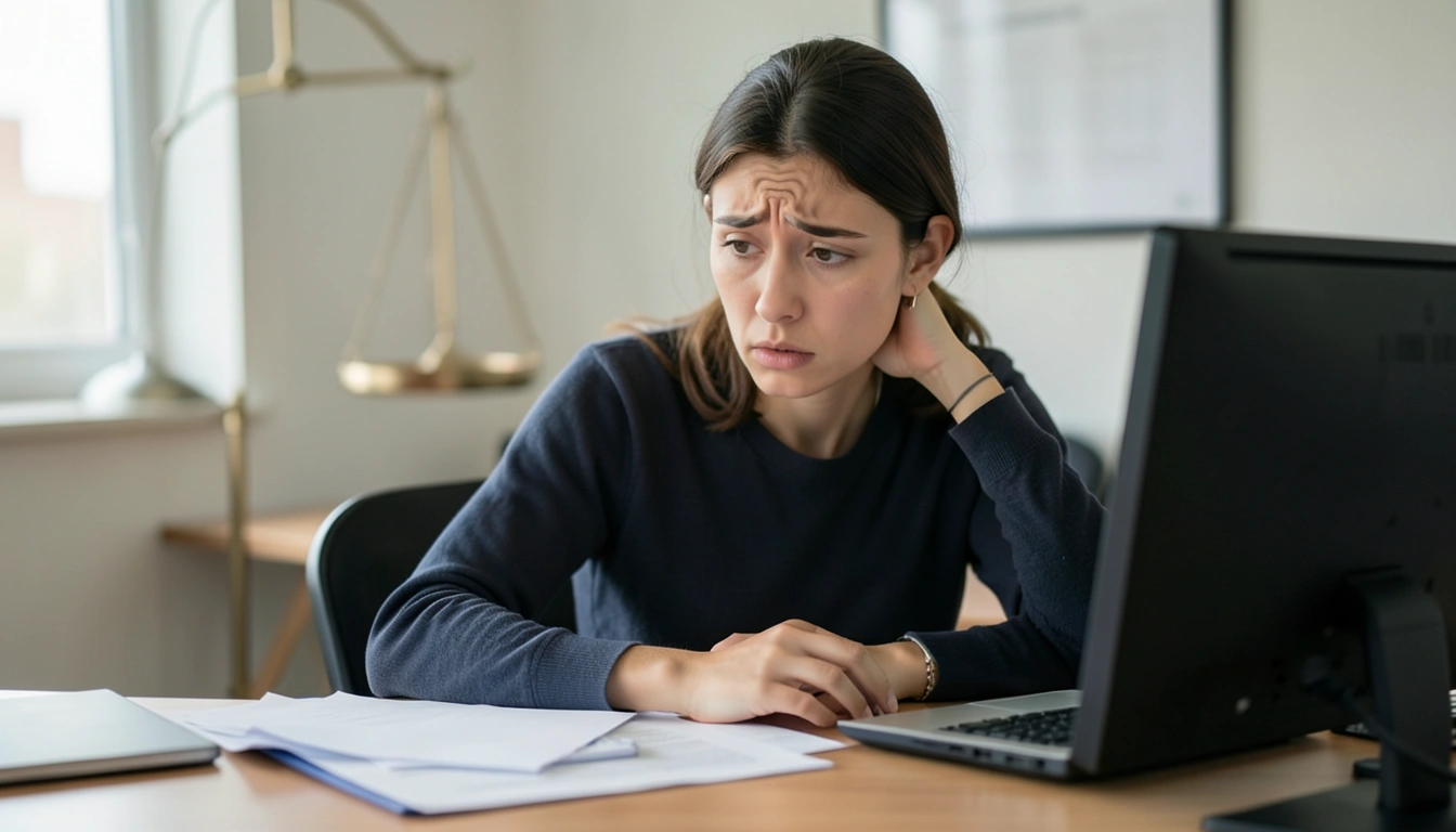 무혐의를 이끌어내는 핵심 전략: 초기 대응과 증거 확보