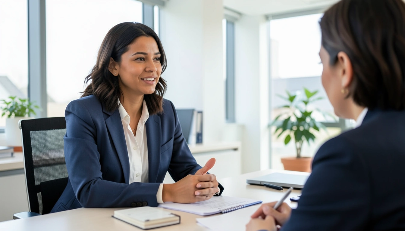 나에게 맞는 인천 이혼전문 변호사, 어떻게 찾아야 할까?