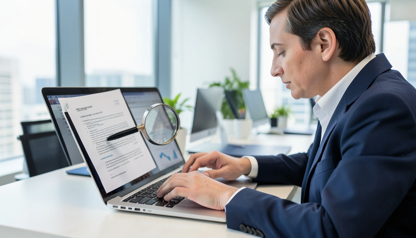 단계별 해결법: 프랜차이즈 정보공개서 등록, 놓치면 큰일나요!