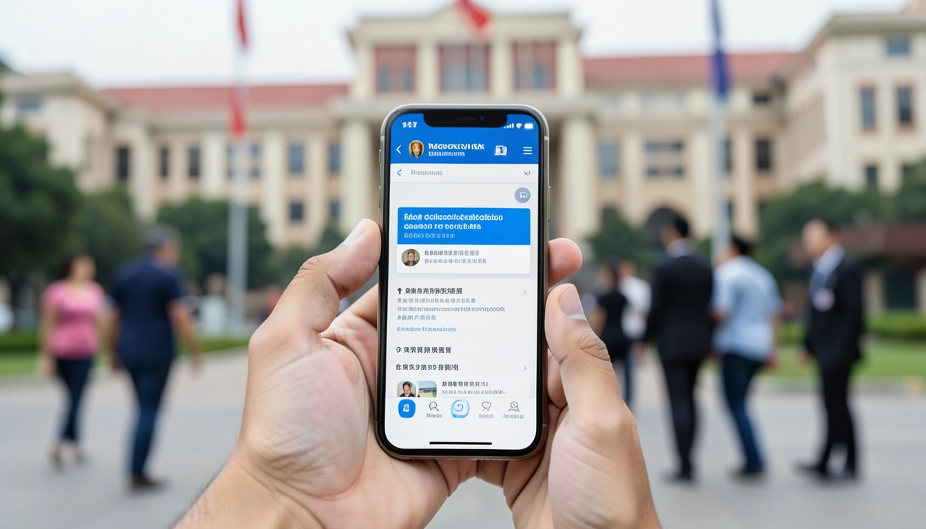 고급 전략: 2025년 정보공개 제도 변화와 전문 솔루션