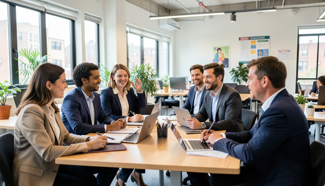 피할 수 없는 법적 분쟁? 지식재산권 전문 변호사와 함께하는 고급 전략