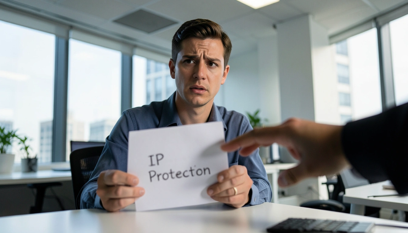 초기 대응부터 증거 확보까지: 침해 사실 인지 후 첫 단추 꿰기