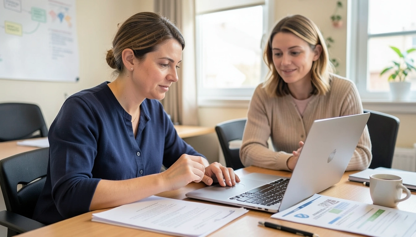분쟁 조정 신청, 시행착오 줄이는 실전 가이드