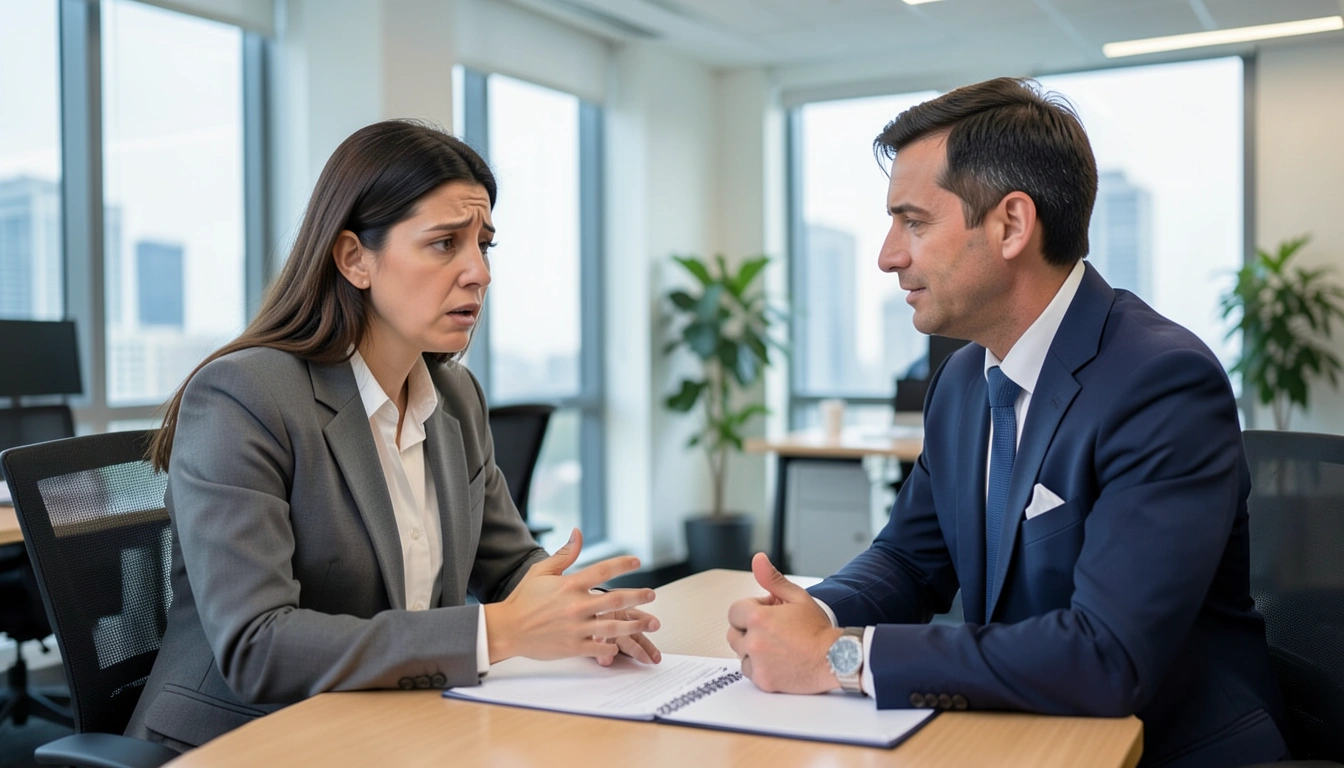 합리적인 변호사 성공보수, 어떻게 산정될까?