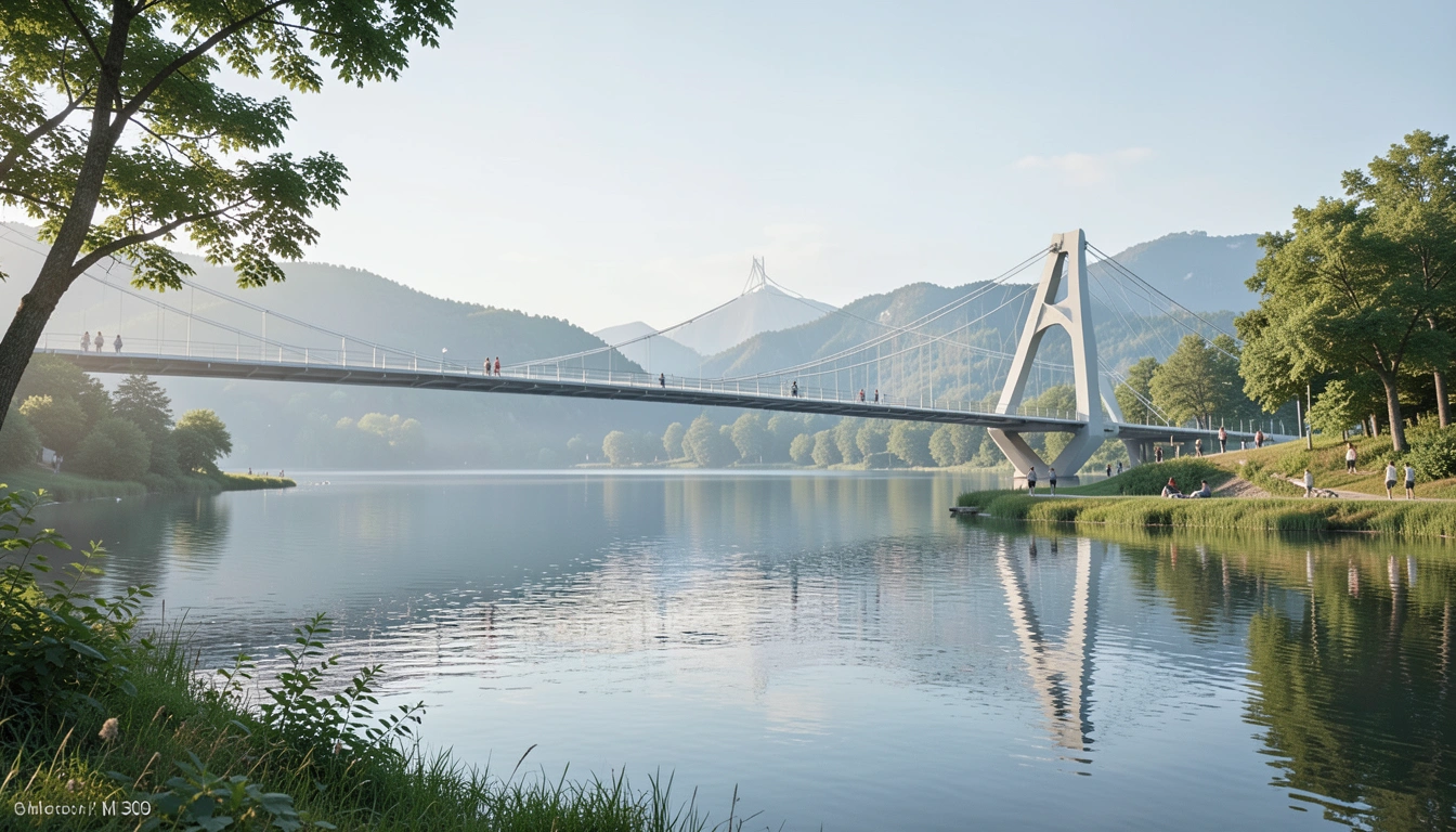 [4단계] '미르'가 제시하는 미래 가치와 통찰: 2025년의 키워드