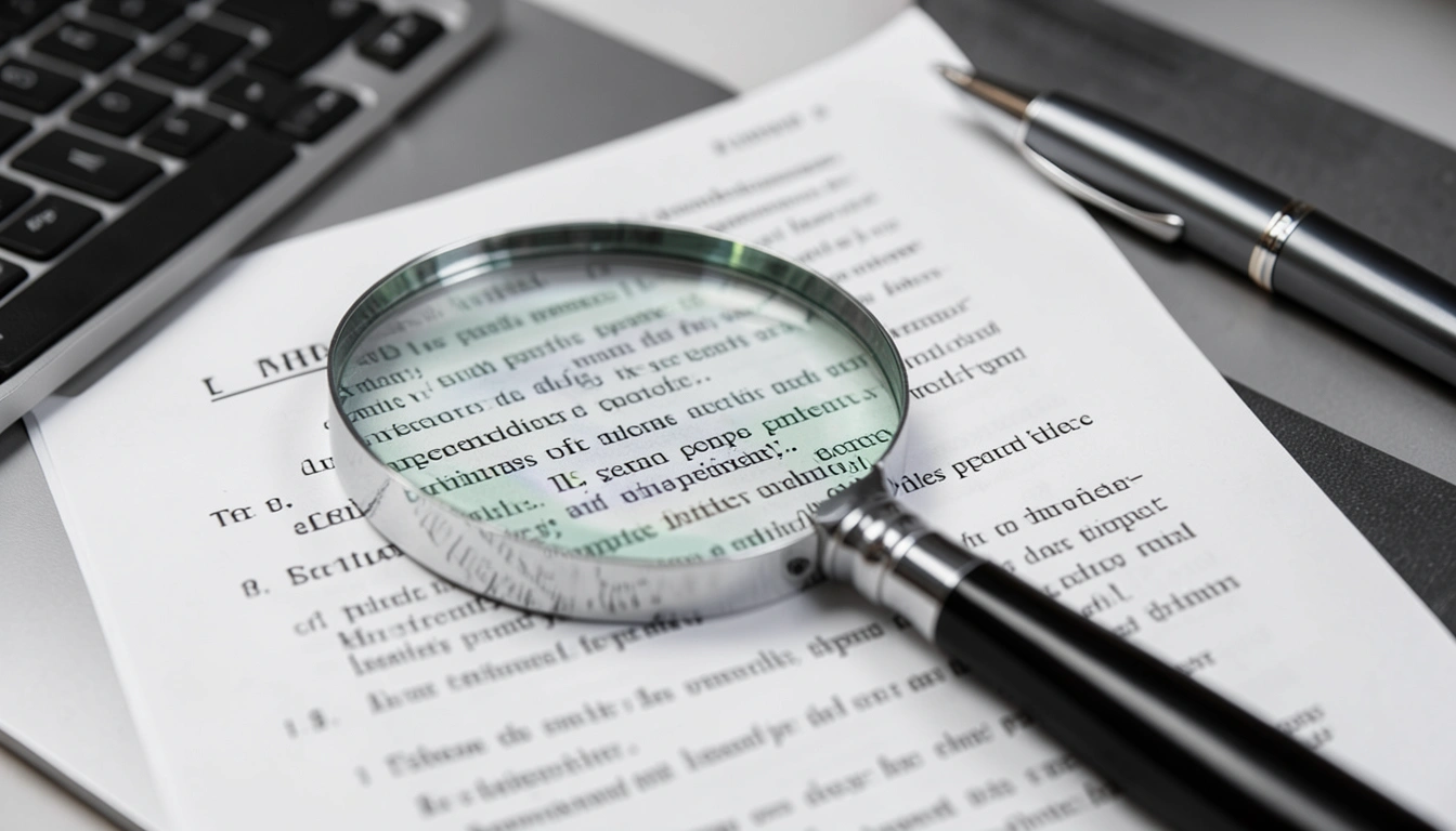 혼자서 감당하기 어렵다면, 전문 솔루션을 고려해야 할 때입니다