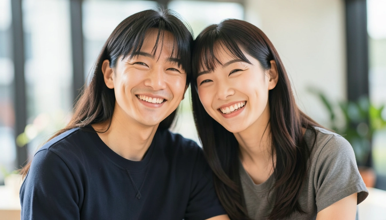 네 번째 결혼과 '살림남2' 최초 공개: 박영규 부부의 특별한 이야기