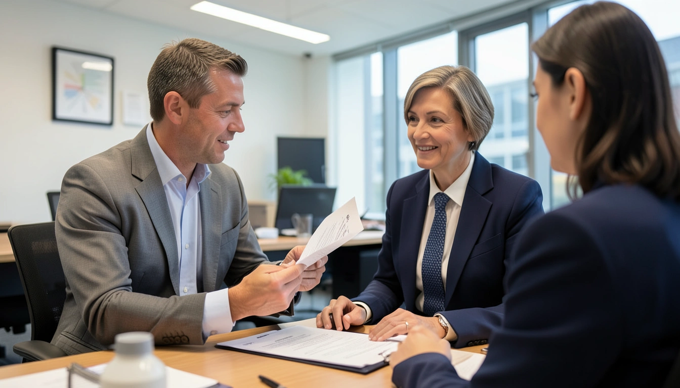 재물손괴 혐의, 현명하게 대응하는 법