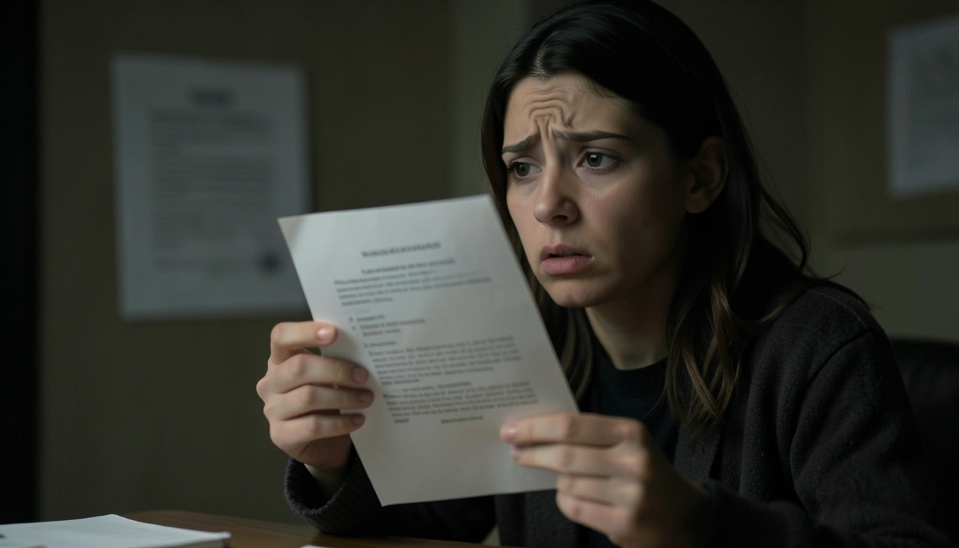 검찰 송치 후 현명한 대처법: 무엇을 준비하고 피해야 할까?