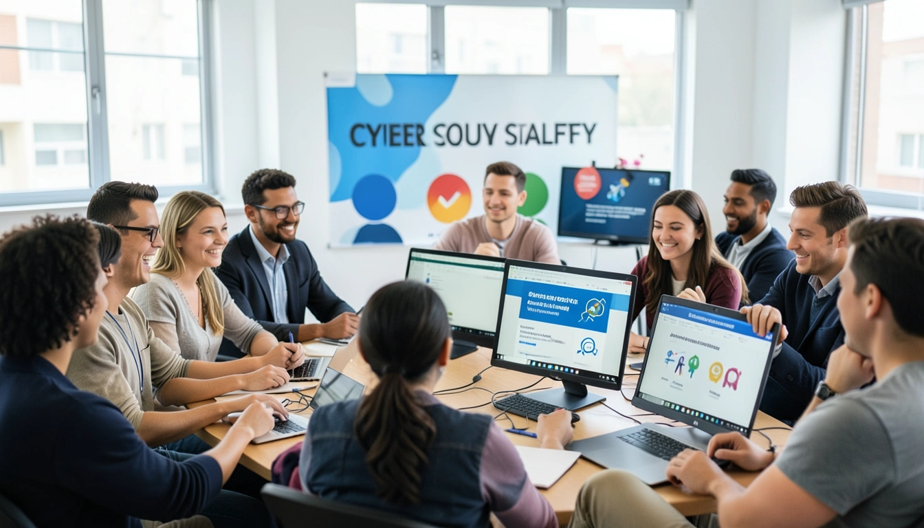 성폭력전문변호사 선임: 언제, 왜, 어떻게 해야 할까요?