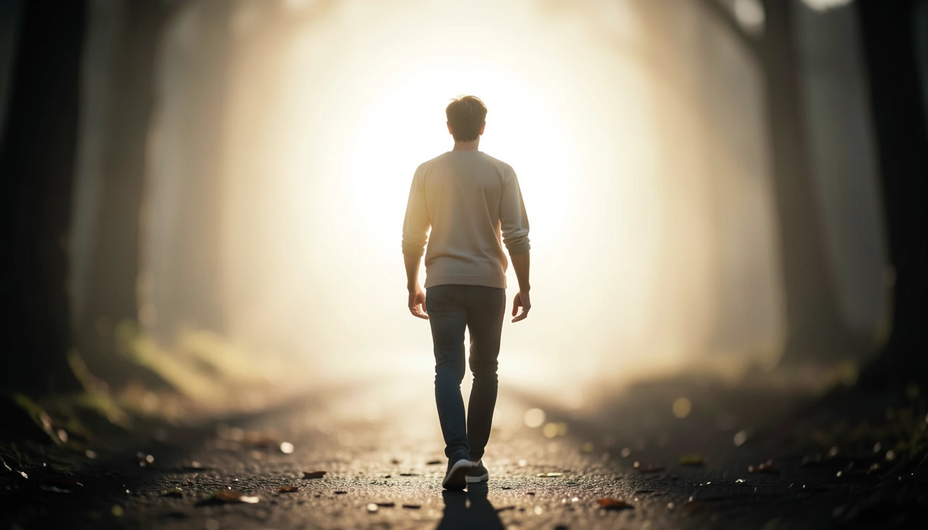 성희롱 처벌, 법적 쟁점과 전문가의 결정적 역할