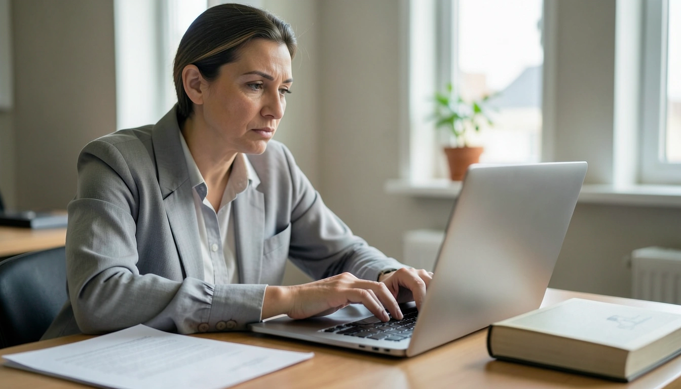 성희롱 피해, 이렇게 초기 대응해야 처벌 가능성을 높입니다
