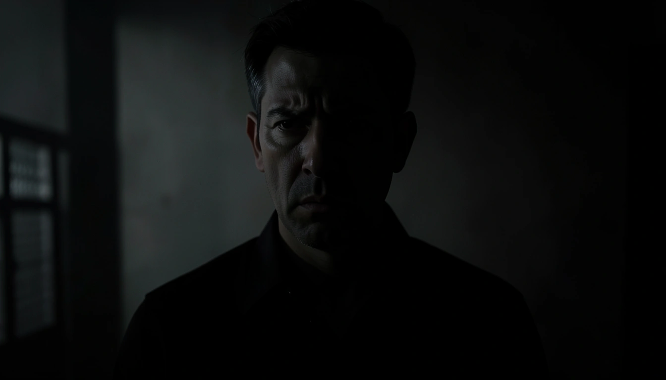 성희롱 발생, '이렇게' 대응하세요: 초기 대응과 증거 확보의 중요성