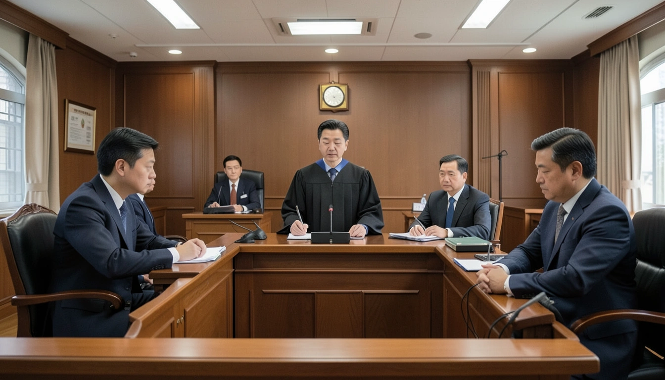 특례법의 핵심은 무엇일까? '이것' 모르면 큰 코 다쳐요!