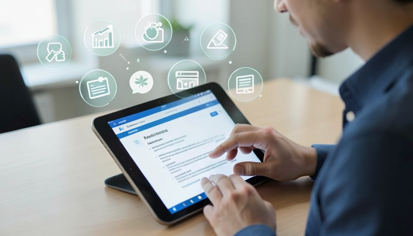 똑똑한 가입을 위한 필수 고려사항 및 단계별 체크리스트