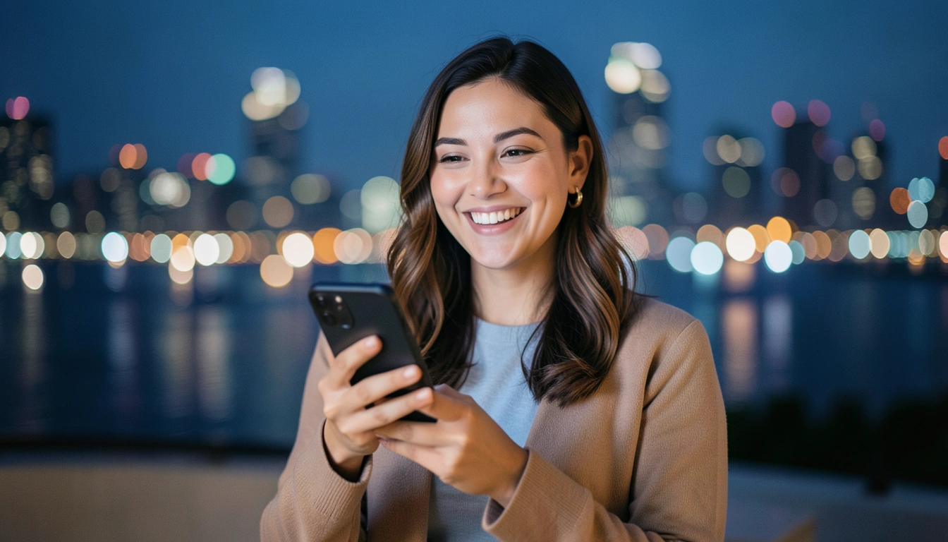 가입 후 관리: 혜택 유지와 변경/해지 시 주의할 점