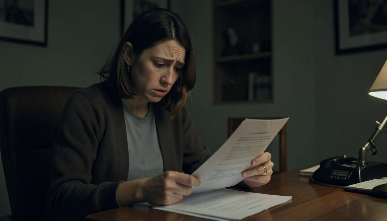 합의와 합의금: 특수절도 사건 해결의 핵심 열쇠