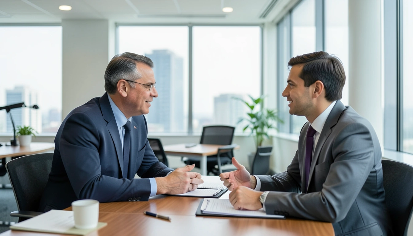 놓치면 안 될 양형 인자: 특수절도 처벌을 좌우하는 요소들