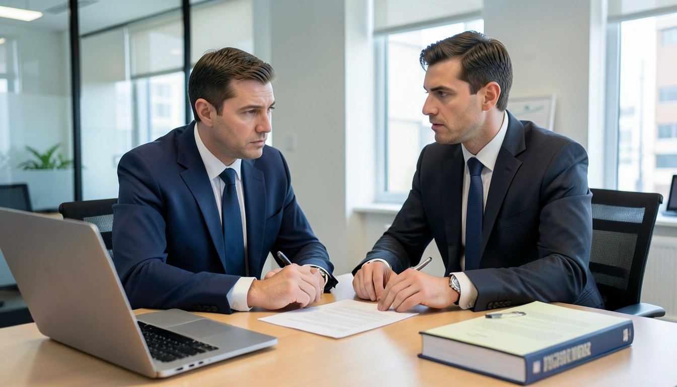 주거 침입 사건, 유형별 대처법은?