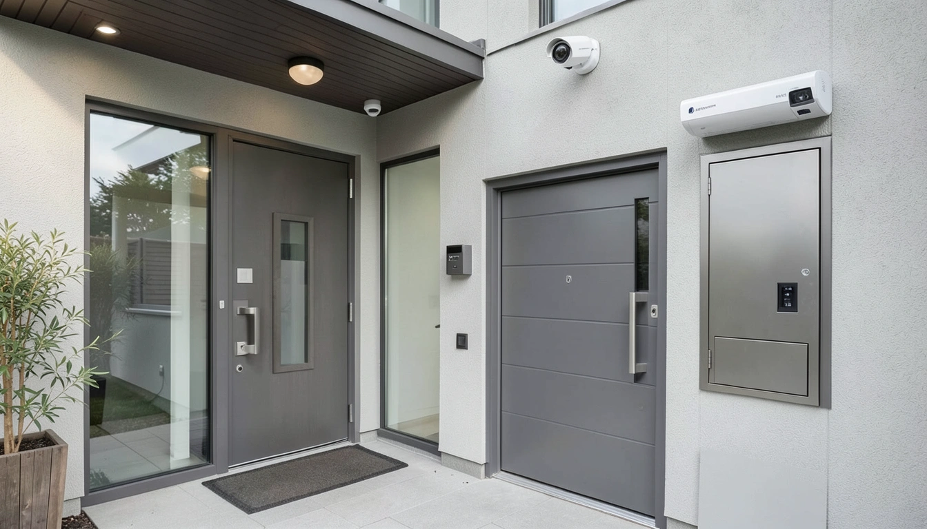 2024-2025년 최신 판례와 전문가 조언