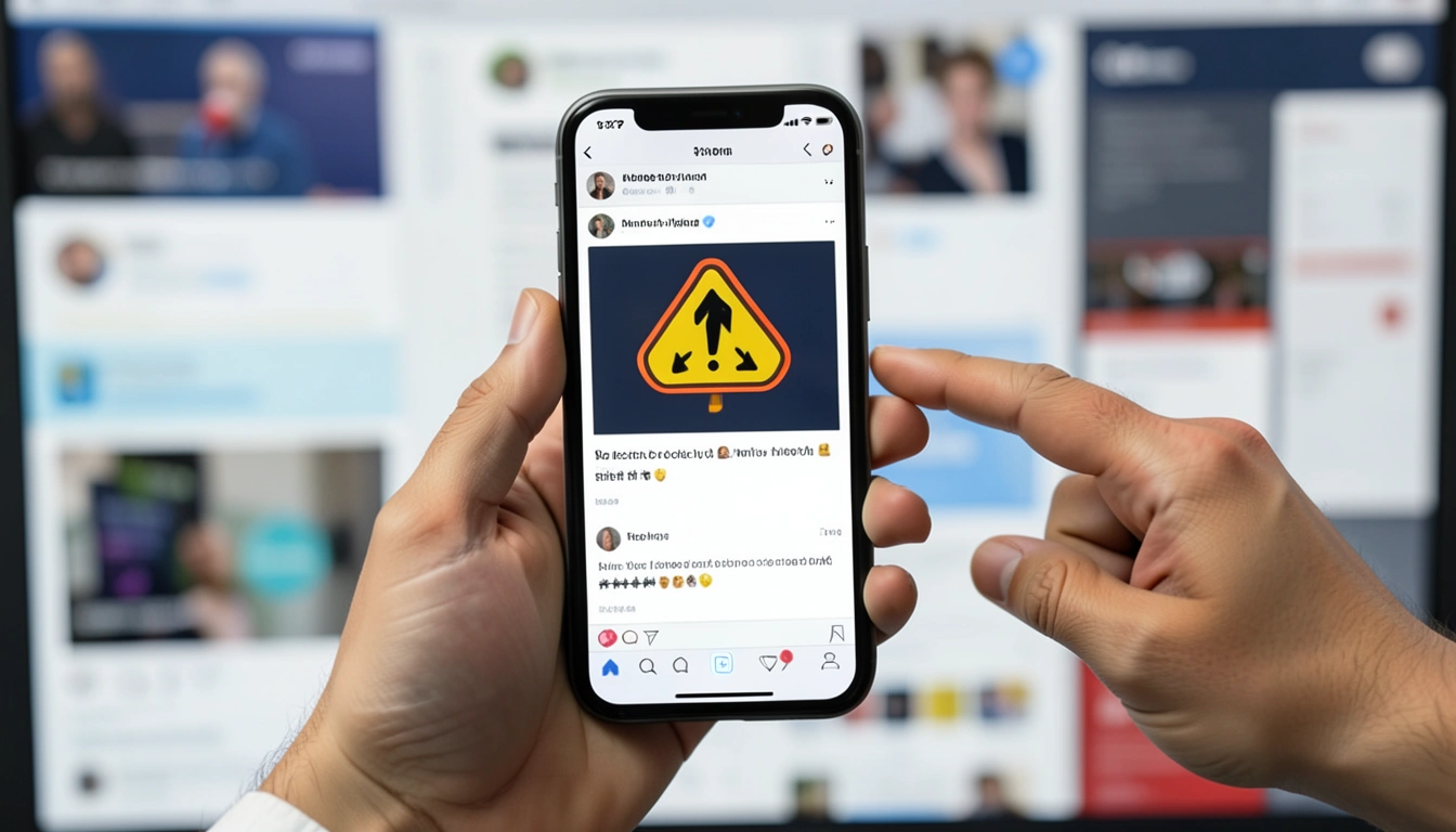 사실적시명예훼손 처벌, 합의와 소송 사이의 현실적인 선택